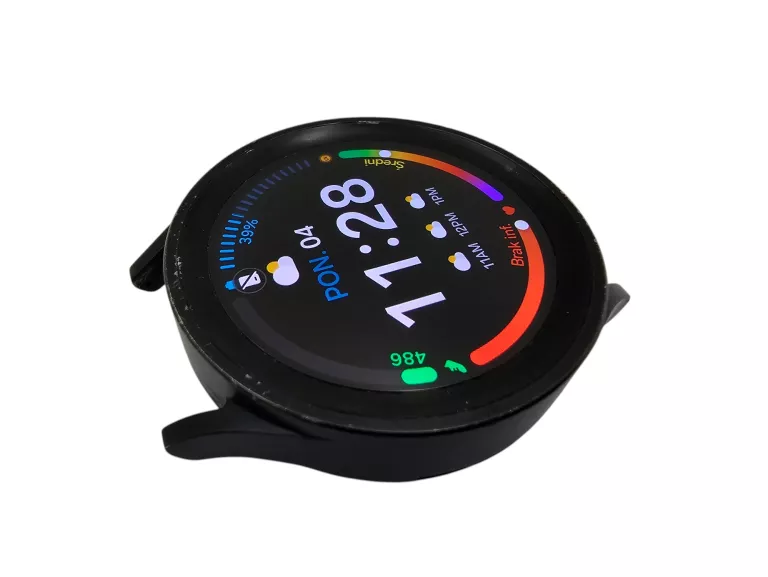 smartwatch-samsung-galaxy-watch-5-pro-sm-r925f-45mm-lte-136-590-mah-rodzaj-231461-360429
