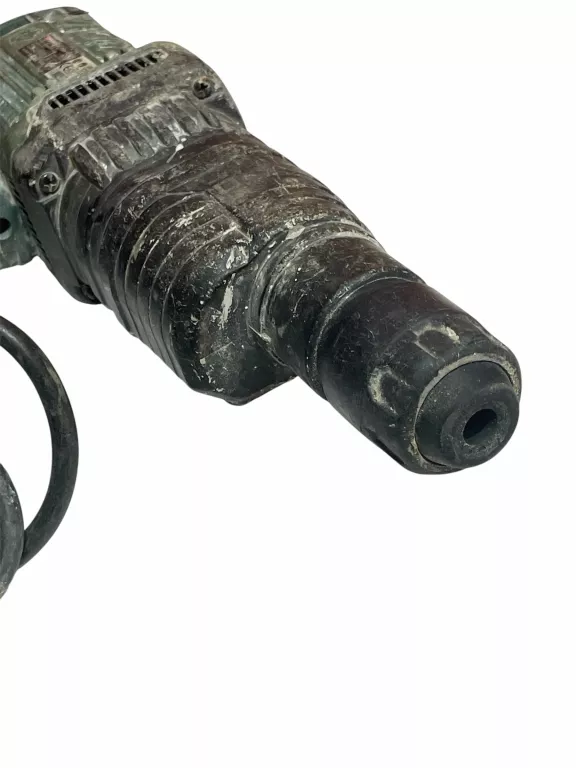 MŁOTOWIERTARKA PARKSIDE PBH 1050 B2