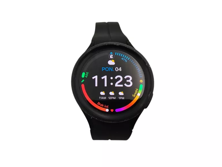 smartwatch-samsung-galaxy-watch-5-pro-sm-r925f-45mm-lte-136-590-mah-traugutta-295-rydultowy