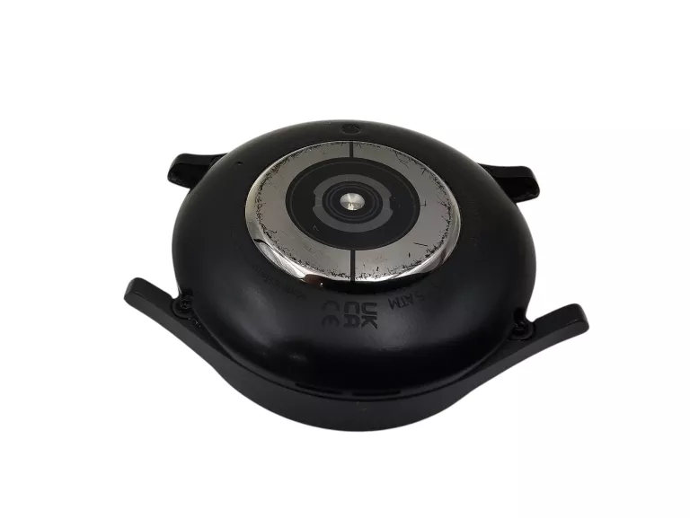 smartwatch-samsung-galaxy-watch-5-pro-sm-r925f-45mm-lte-136-590-mah-marka-248811-951414