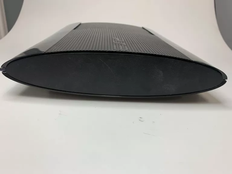 KONSOLA PS3 CECH 4004A