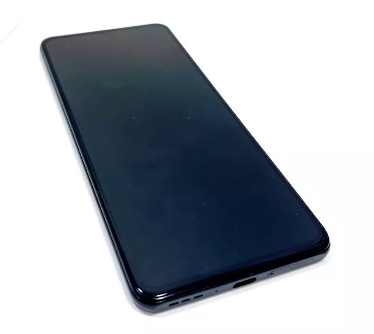 TELEFON ZTE AXON 30 5G 128GB/8GB