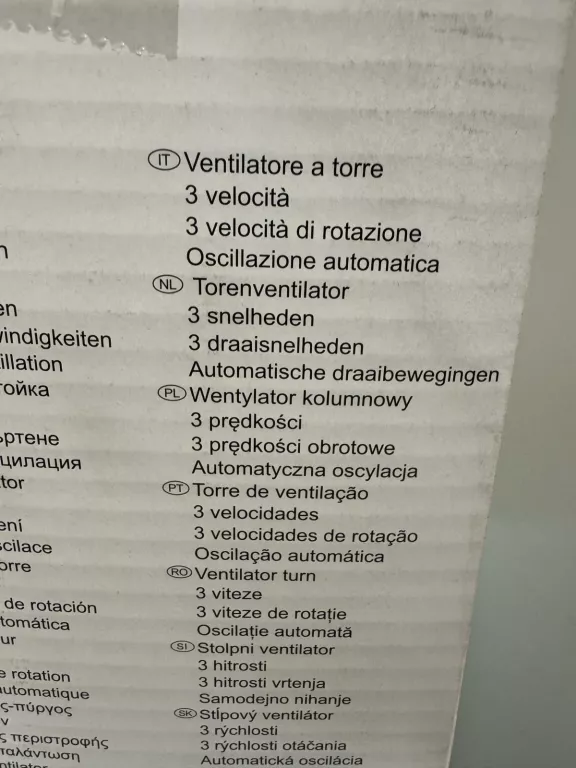 wentylator-kolumnowy-kinzo-tower-fan-bialy-rodzaj-wentylatora-26228-384313