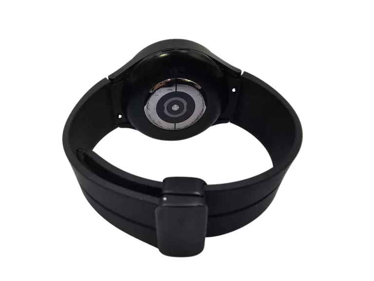 smartwatch-samsung-galaxy-watch-5-pro-sm-r925f-45mm-lte-136-590-mah-ean-gtin-8806094741636