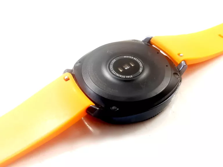 SMARTWATCH SAMSUNG GEAR SPORT SM-R600