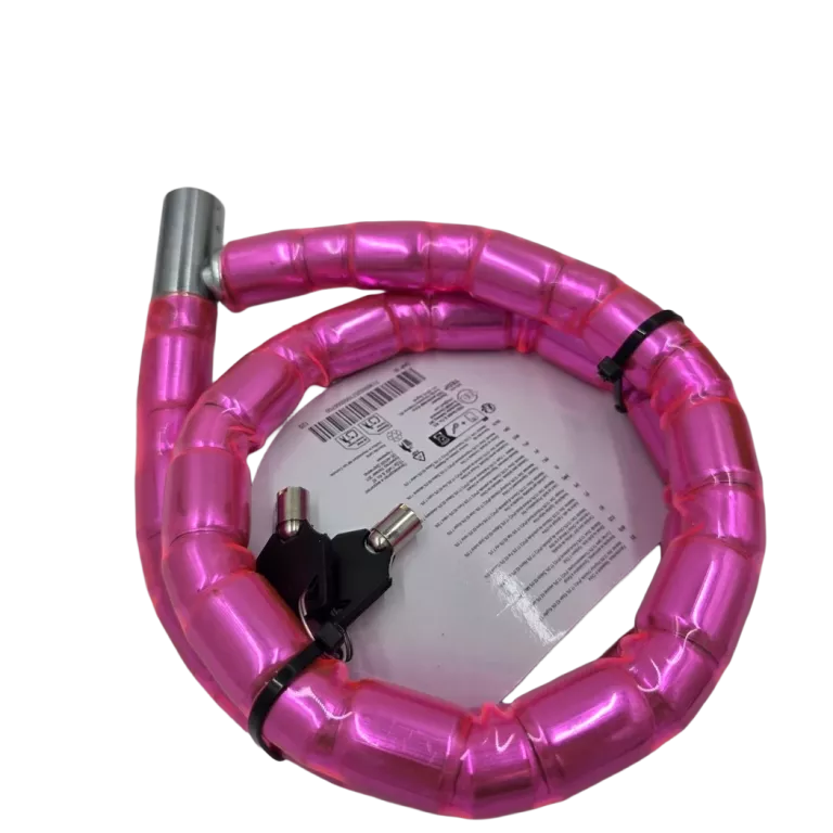 ZAPIĘCIA ROWEROWE LUB SKUTER