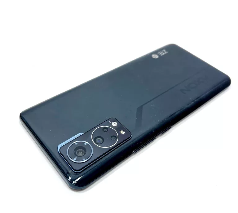 TELEFON ZTE AXON 30 5G 128GB/8GB