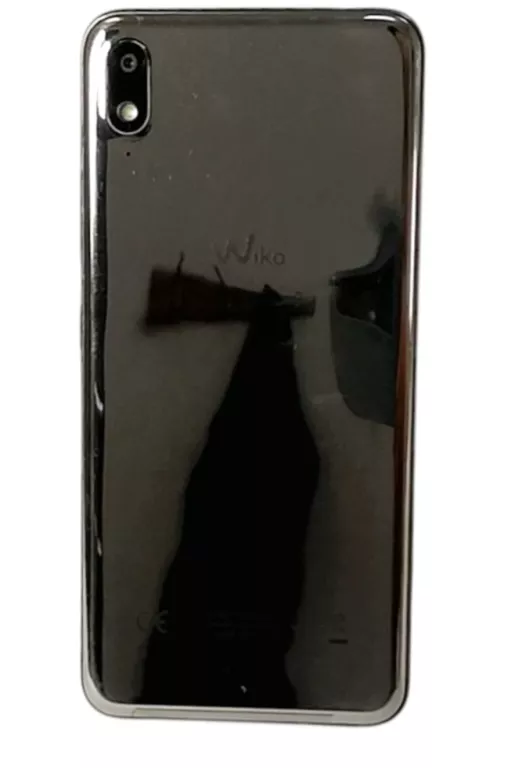 TELEFON WIKO VIEW 2 3GB / 32GB