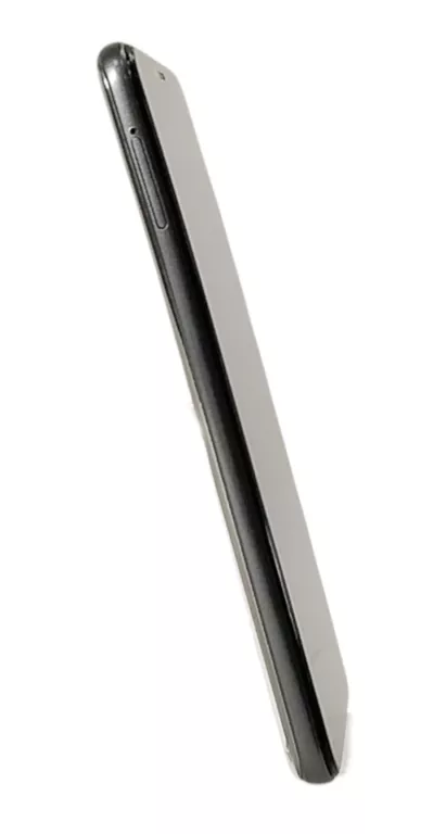 TELEFON WIKO VIEW 2 3GB / 32GB
