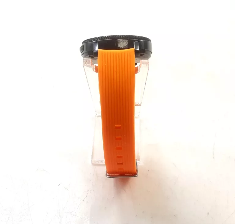 SMARTWATCH SAMSUNG GEAR SPORT SM-R600