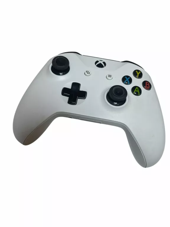 KONSOLA XBOX ONE S / 1TB