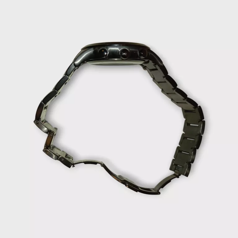 ZEGAREK MĘSKI EMPORIO ARMANI AR2453
