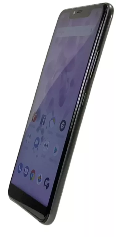 TELEFON WIKO VIEW 2 3GB / 32GB