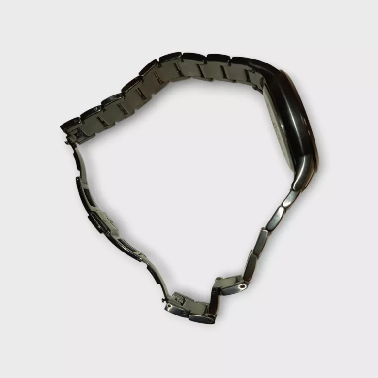 ZEGAREK MĘSKI EMPORIO ARMANI AR2453