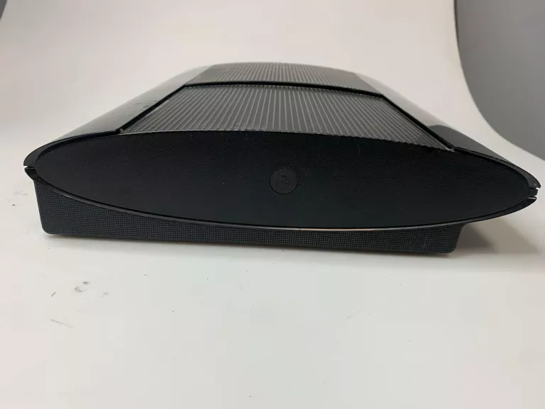 KONSOLA PS3 CECH 4004A