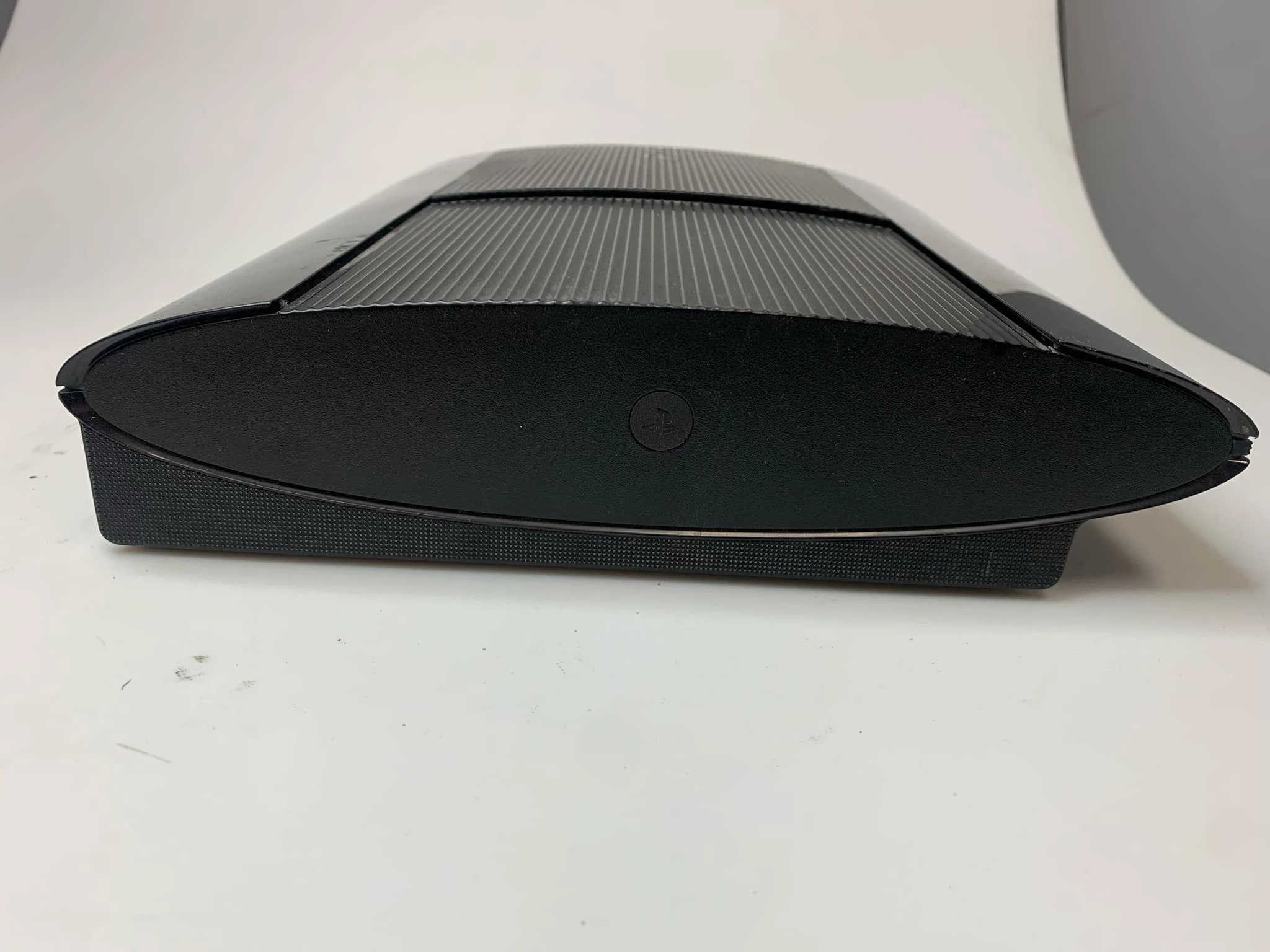 sd