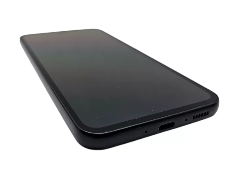 SAMSUNG GALAXY A34 6,60 6/128GB 5000MAH ZADBANY