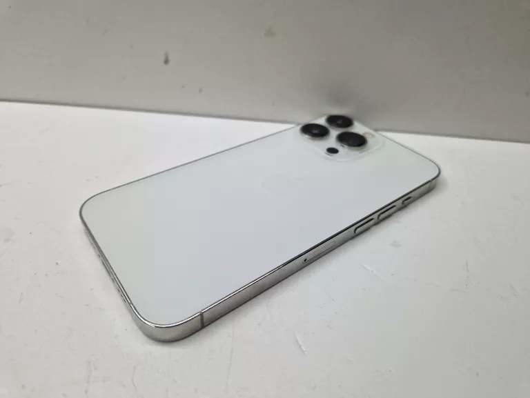 APPLE IPHONE 13 PRO 256GB 86% BATERIA