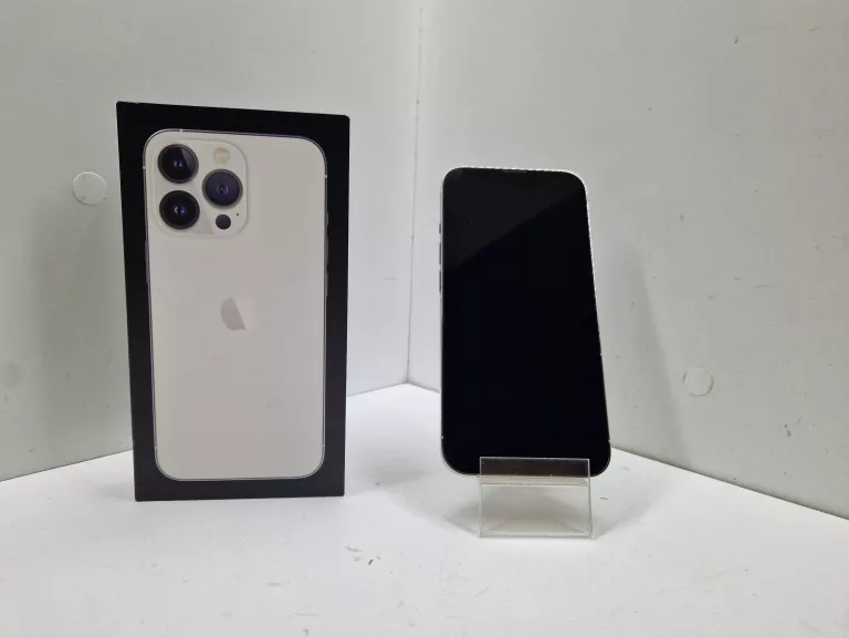APPLE IPHONE 13 PRO 256GB 86% BATERIA