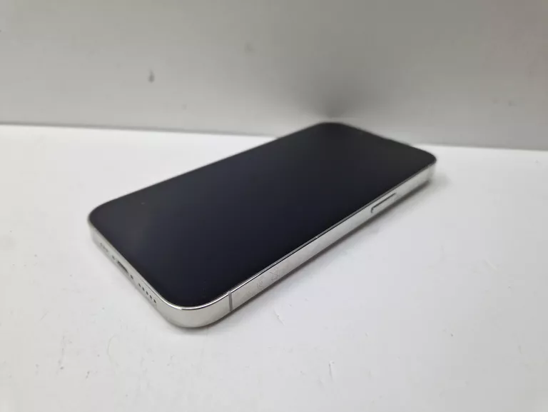 APPLE IPHONE 13 PRO 256GB 86% BATERIA