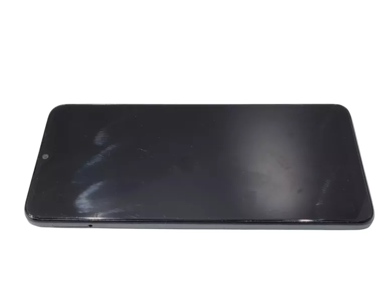TELEFON MOTOROLA MOTO E22I 32GB