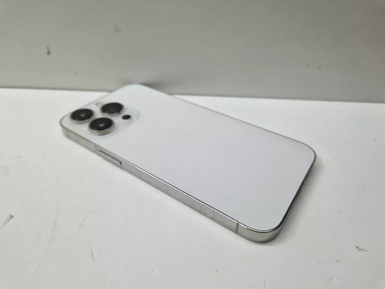 APPLE IPHONE 13 PRO 256GB 86% BATERIA