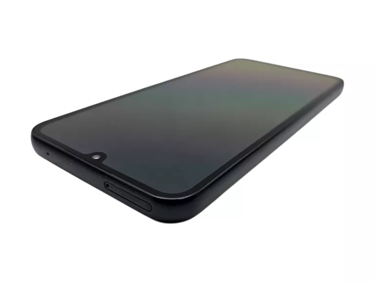 SAMSUNG GALAXY A34 6,60 6/128GB 5000MAH ZADBANY