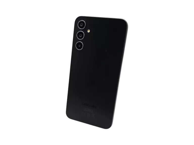 SAMSUNG GALAXY A34 6,60 6/128GB 5000MAH ZADBANY