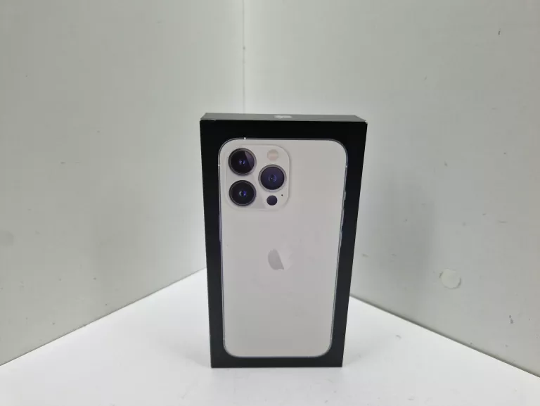 APPLE IPHONE 13 PRO 256GB 86% BATERIA