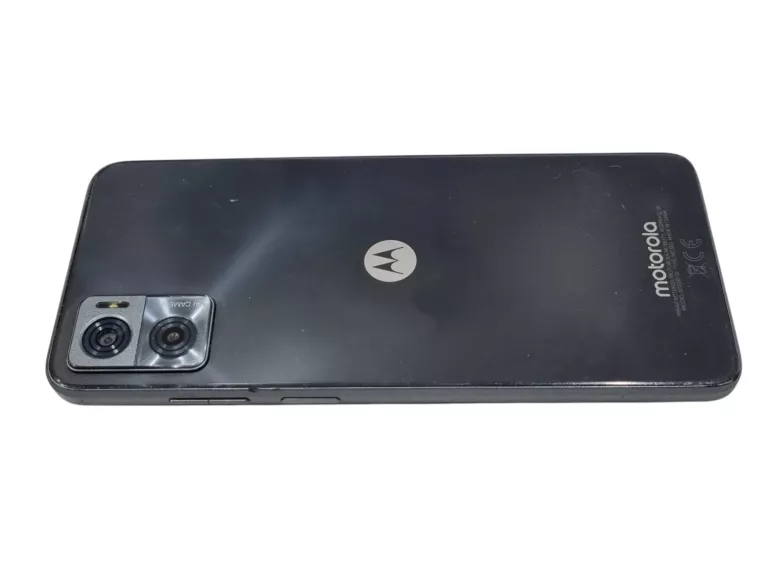 TELEFON MOTOROLA MOTO E22I 32GB