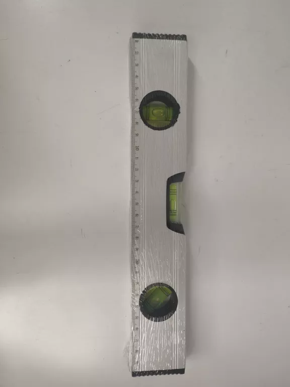 POZIOMICA TEDI 30CM