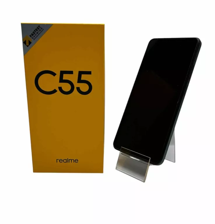 TELEFON REALME C55 6/128GB