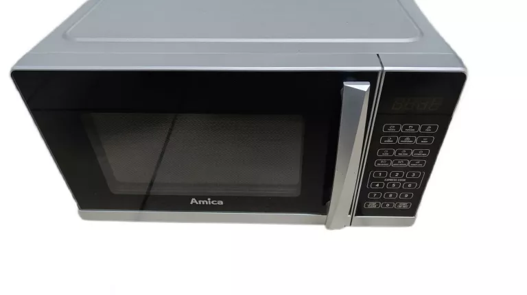 KUCHENKA MIKROFALOWA AMICA AMGF20E1S