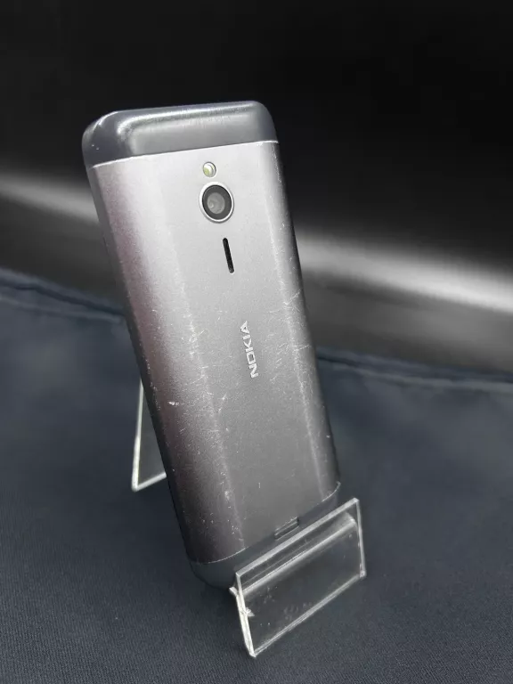 TELEFON NOKIA 230 RM-1172
