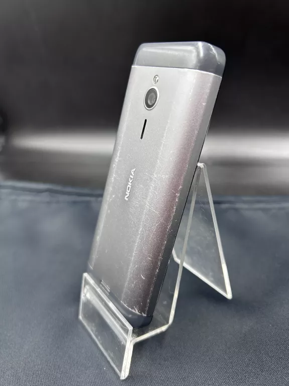 TELEFON NOKIA 230 RM-1172