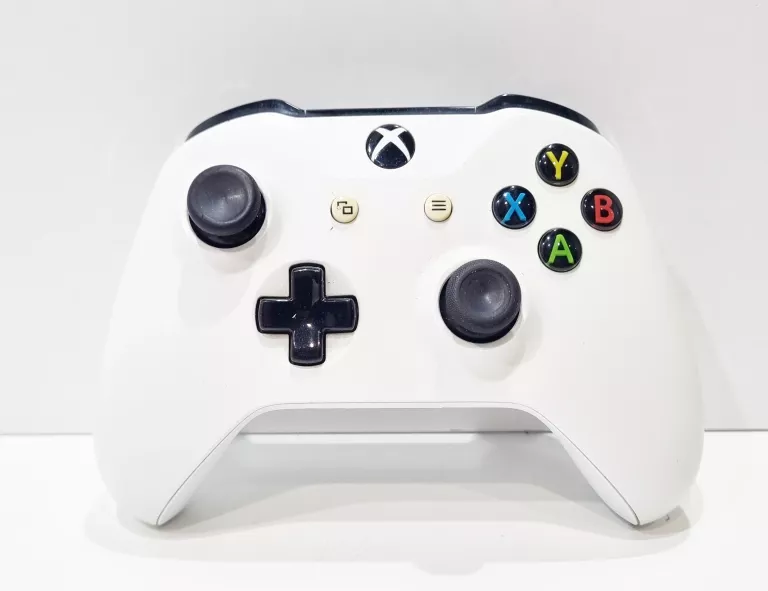 KONSOLA XBOX ONE S 1681