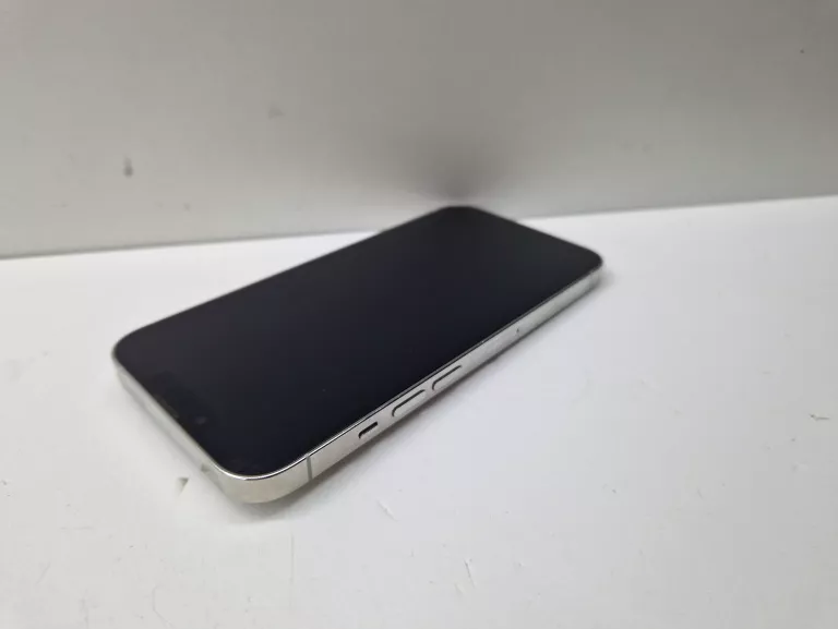APPLE IPHONE 13 PRO 256GB 86% BATERIA