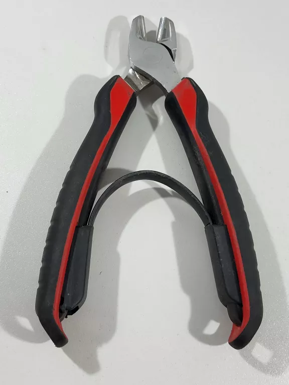 FACOM 192A.16CPE SZCZYPCE BOCZNE 160MM