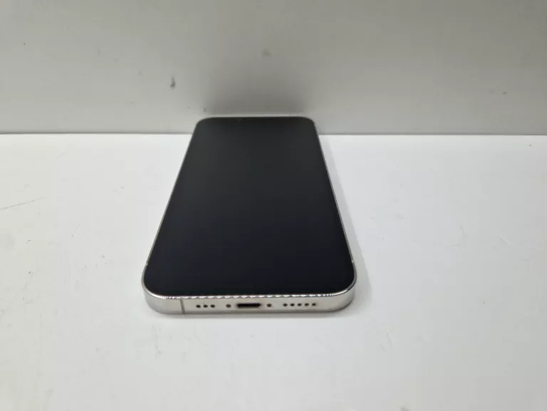 APPLE IPHONE 13 PRO 256GB 86% BATERIA