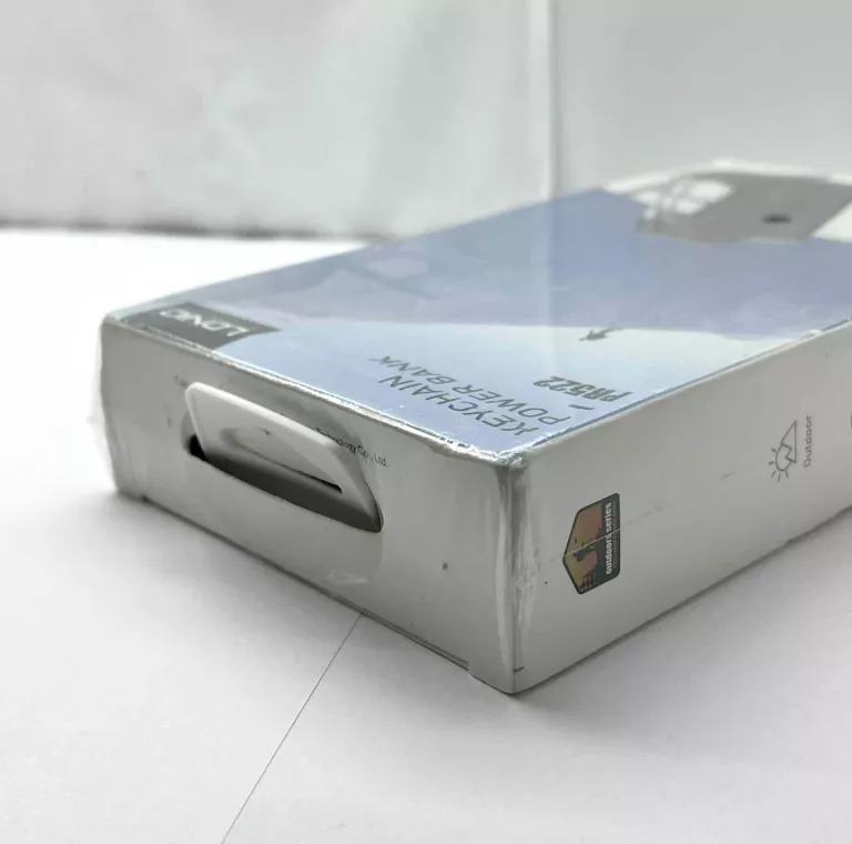 POWERBANK LDNIO R 522 5000 MAH