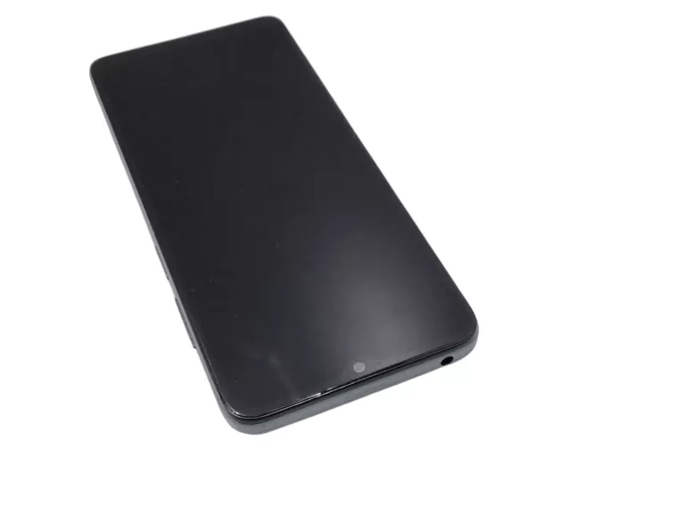 TELEFON MOTOROLA MOTO E22I 32GB