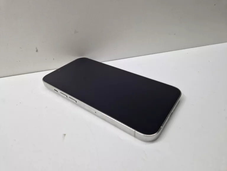APPLE IPHONE 13 PRO 256GB 86% BATERIA