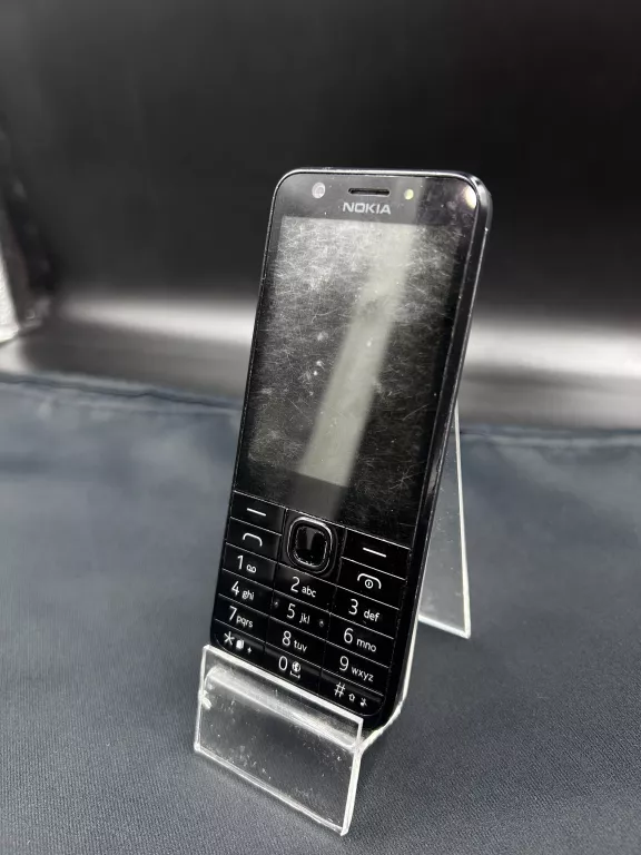 TELEFON NOKIA 230 RM-1172