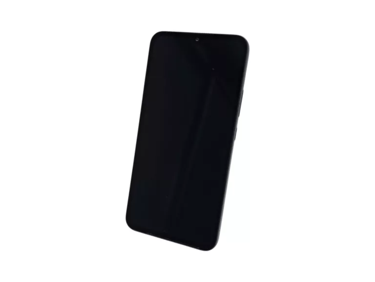 SAMSUNG GALAXY A34 6,60 6/128GB 5000MAH ZADBANY