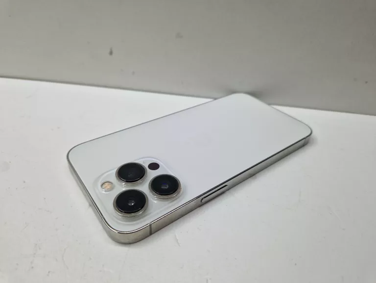 APPLE IPHONE 13 PRO 256GB 86% BATERIA