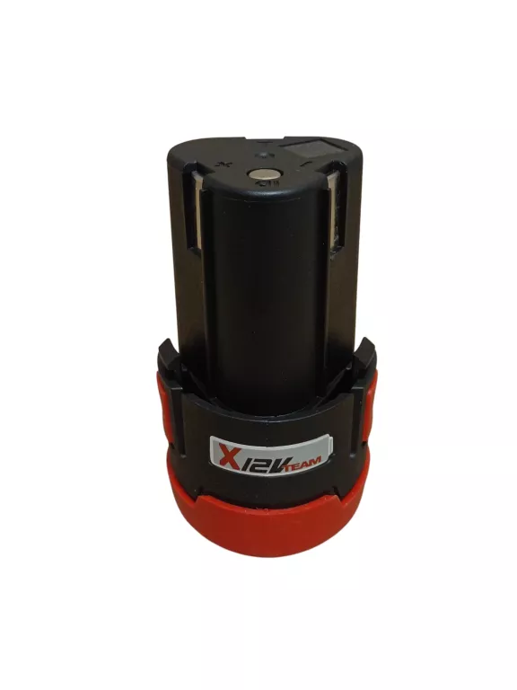 AKUMULATOR PARKSIDE PAPK 12 A4 2.0AH 07/2024