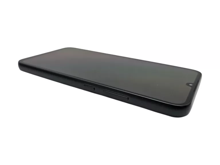 SAMSUNG GALAXY A34 6,60 6/128GB 5000MAH ZADBANY