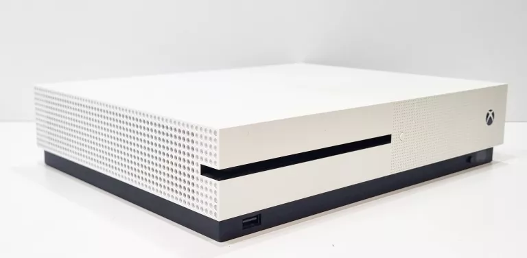 KONSOLA XBOX ONE S 1681