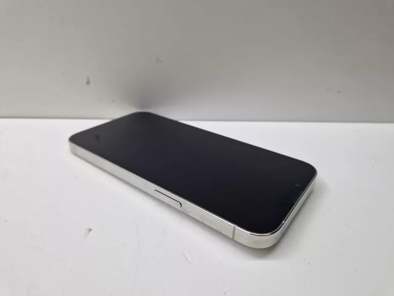 APPLE IPHONE 13 PRO 256GB 86% BATERIA