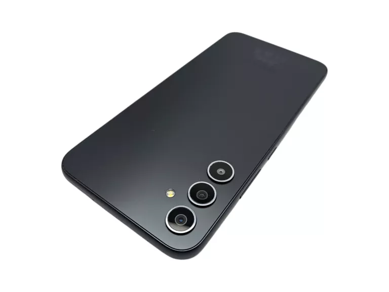 SAMSUNG GALAXY A34 6,60 6/128GB 5000MAH ZADBANY